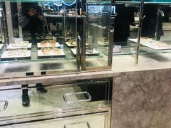 -TOM FORD BEAUTY(IFS店)