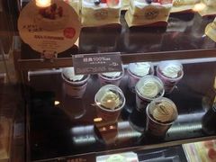 -味多美蛋糕(大兴店)