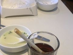 -海底捞火锅(锦艺城店)