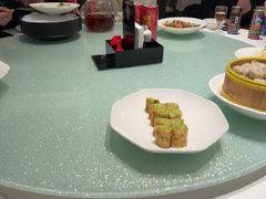 -瓯菜排档·温州海鲜(玕南店)