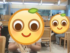-蓉李记成都名小吃(合肥包河万达店)
