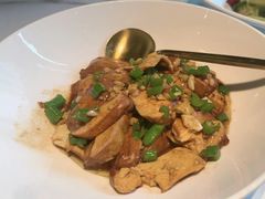 -坛宗剁椒鱼头(河西王府井店)