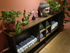 -泰融玺·泰式按摩SPA(包河万达店)