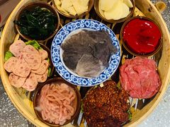 -董眼镜火锅(洪崖洞总店)