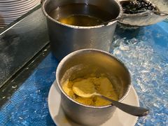 -捞九门海鲜牛肉自助火锅(廉江店)