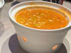 -徐记海鲜(万家丽|德政园店)