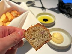 -Bistro Wang 牛排馆
