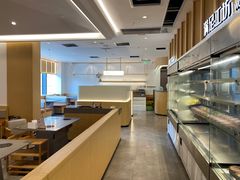 -晓沸牛肉海鲜小火锅(白湖亭万达广场店)