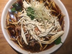 -东园小馆·早茶·淮扬小炒(印象汇店)