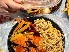-靓靓蒸虾·头牌蒸虾(南山桂庙店)