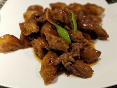 -孔乙己(后海店)