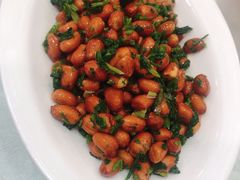 香菜花生-庐州太太(双岗店)