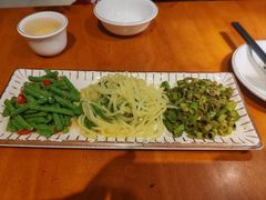 -永乐饭店