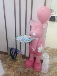 -西安壹加壹医疗美容医院