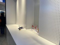 -喜茶(迪士尼小镇DP店)