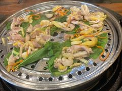 -阿多私房菜(顺德店)