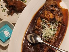 -莆田餐厅PUTIEN(西安万象天地店)