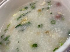-食大利香港茶餐厅(南亚风情第一城店)