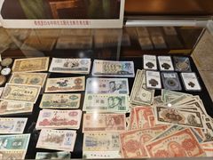 -淮国旧H22·中古店