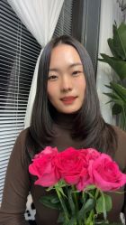 -Sying杉影日式烫染專門店