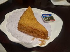 -博悦茶餐厅(文殊院店)