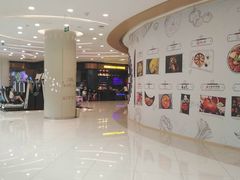 -凯德广场(金牛店)
