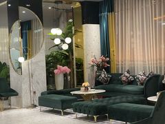 -泽西岛·影院沐足SPA(西大街店)