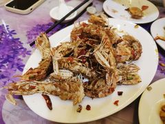 -花乐餐厅(涠洲岛店)