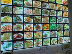 -芦茨金富饭庄·25年老字号·专做稻草鸡
