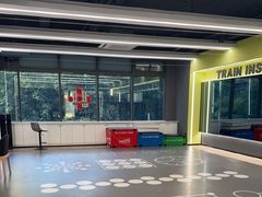 -海马健身-IMVP(EAC欧美中心店)
