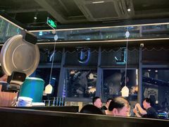 -炉鱼(爱琴海购物公园店)