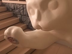 -和畅唐山汤