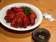 -荣小馆(杭州大厦店)