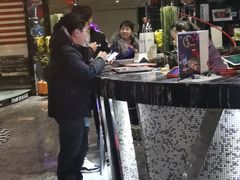 -乐潮汇时尚量贩式KTV(嘉业国际城购物中心店)