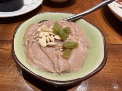 -宣和苑(华侨新村店)
