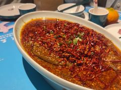 -醉长安(钟楼旗舰店)