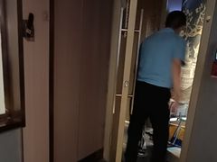 -陆琴脚艺·足浴·SPA(夫子庙店)