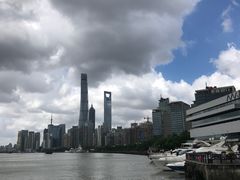 -艺仓美术馆
