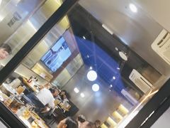 -记忆串城·东北烧烤·小龙虾·大型团建(南油店)