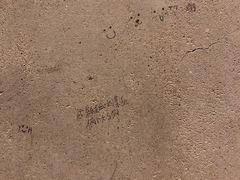 -星巴克(邯郸新世纪广场店)