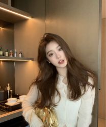 -杉影印象日式烫染專門店