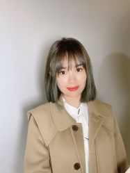 -型色沙龙