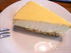 -雕刻时光咖啡馆(北航店)