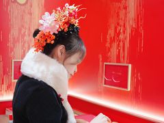 -中骏世界城(泉州店)