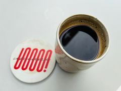 -UNI UNI(环亚凯瑟琳店)