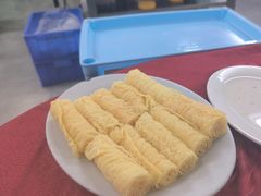 -花苑美食横琴生蚝火锅(拱北粤华路店)