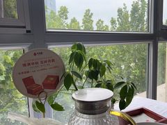 -大鸭梨烤鸭(枣园店)