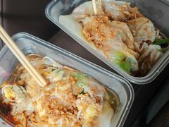 -小吴肠粉