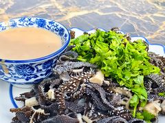 -北三沙家烧麦(北头道街店)