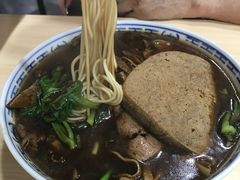 -福海面馆(阳曲店)